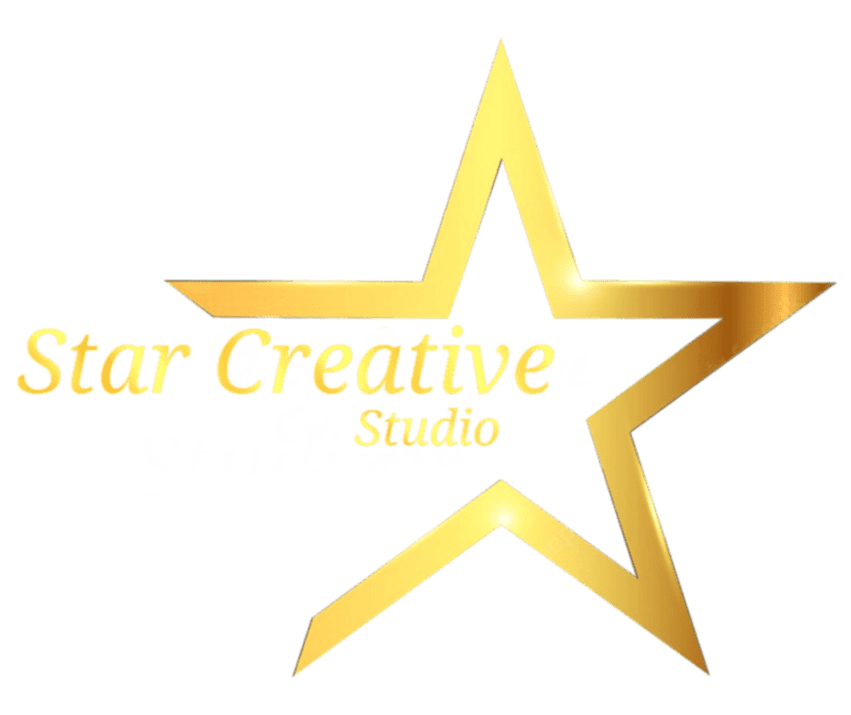 Dev Bhalla Photographer Star Creative Studio