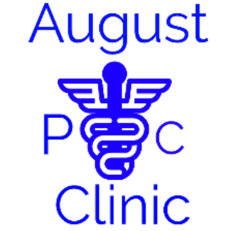 August Primary Care Clinic