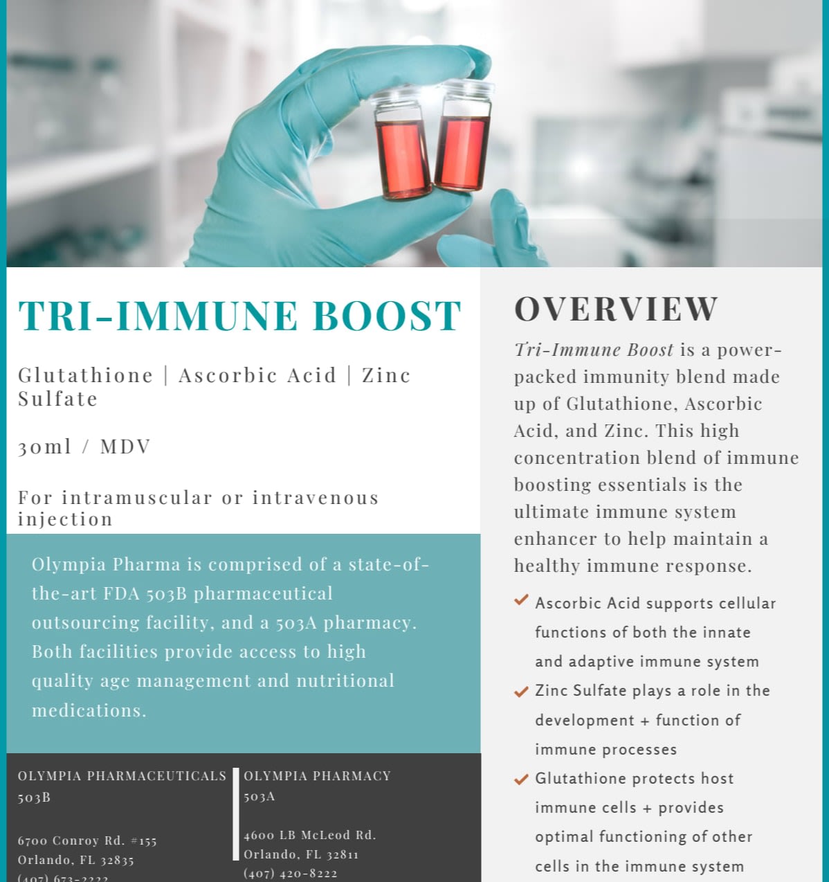 how b12 injections work B12 Injections for Weight Loss: Do They Really Work?