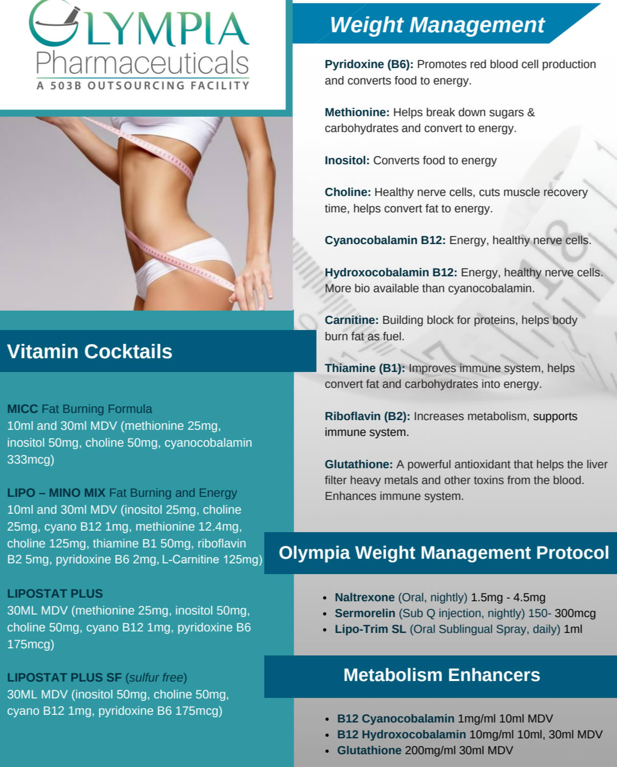 lipo mino mix c olympia Lipo-Mino-Mix-C main image 0