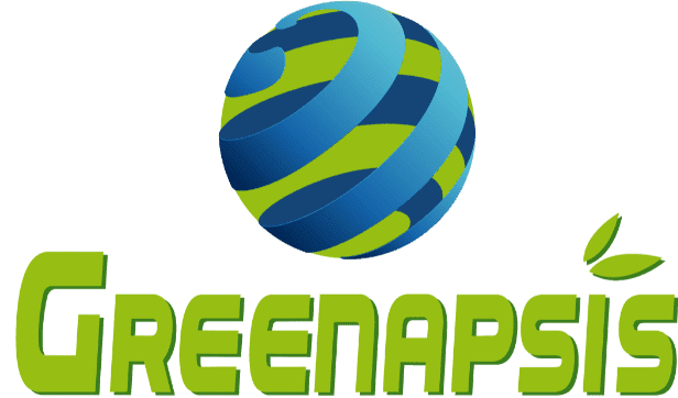 Greenapsis