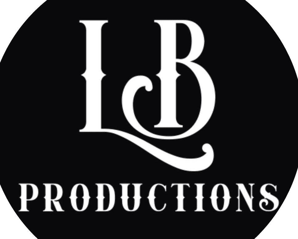 Lisinac Bros. Productions