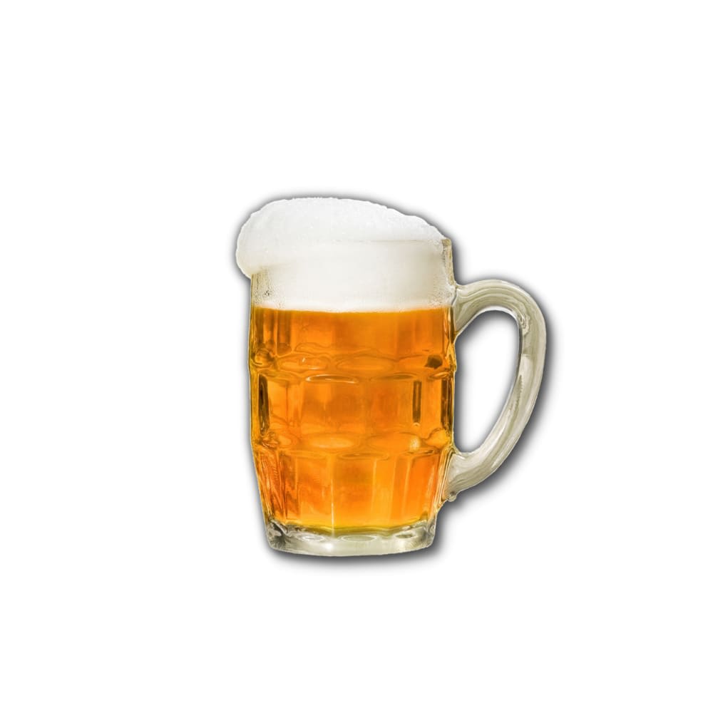 Beer Beverages & Liquor Liquor By The Lake LLC Liquor Store