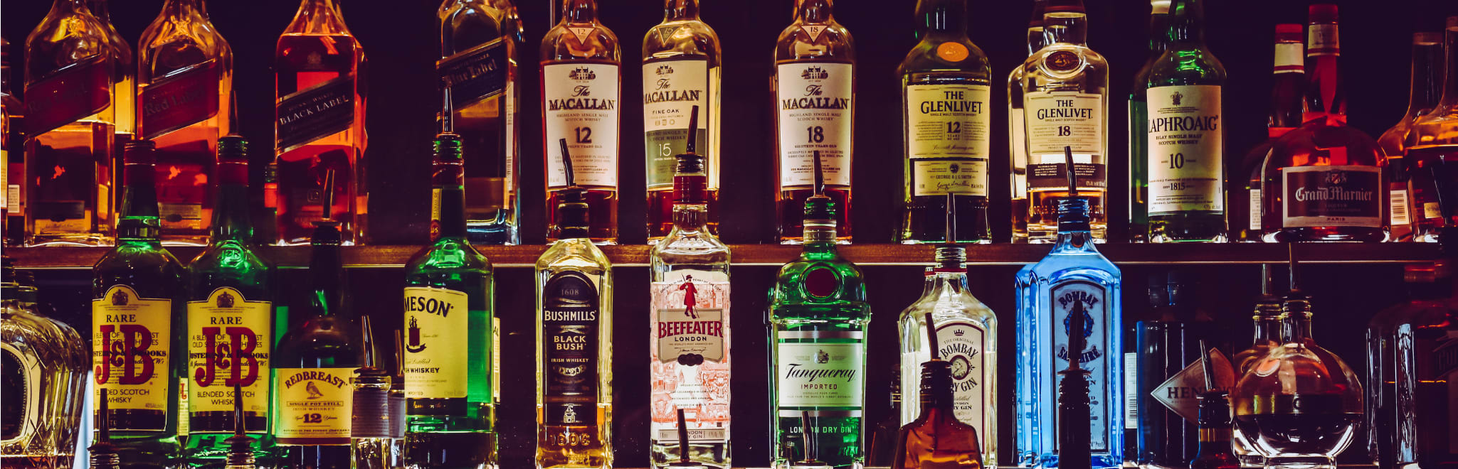 Liquor By The Lake LLC Liquor Store East Hampton