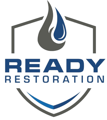 Ready Restoration LLC