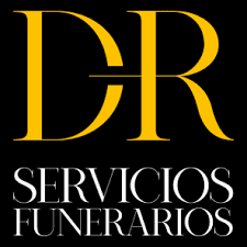 DR Servicios Funerarios