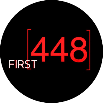 First 448