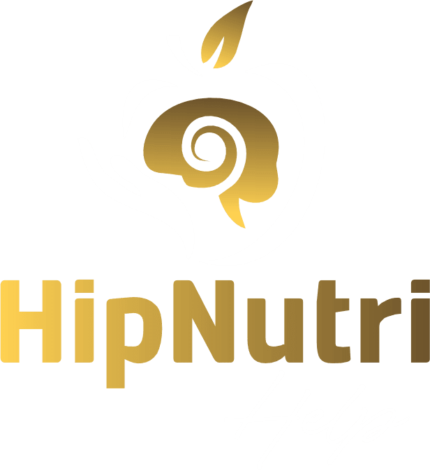 Hipnoterapeuta André Schefer