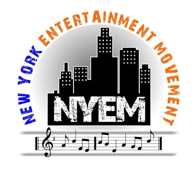 New York Entertainment Movement LLC
