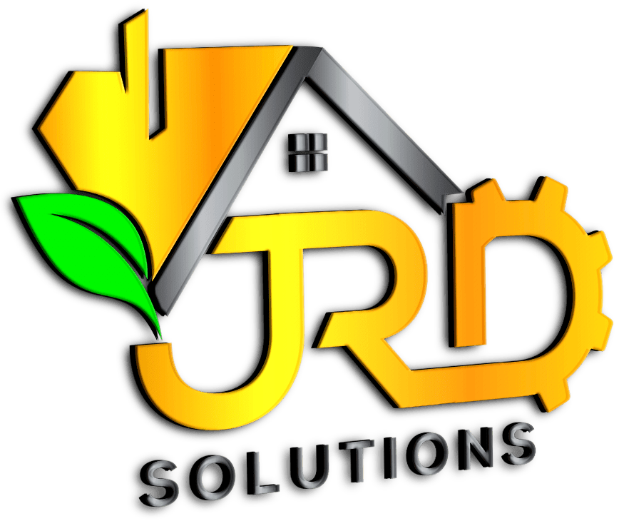 JRD Solutions