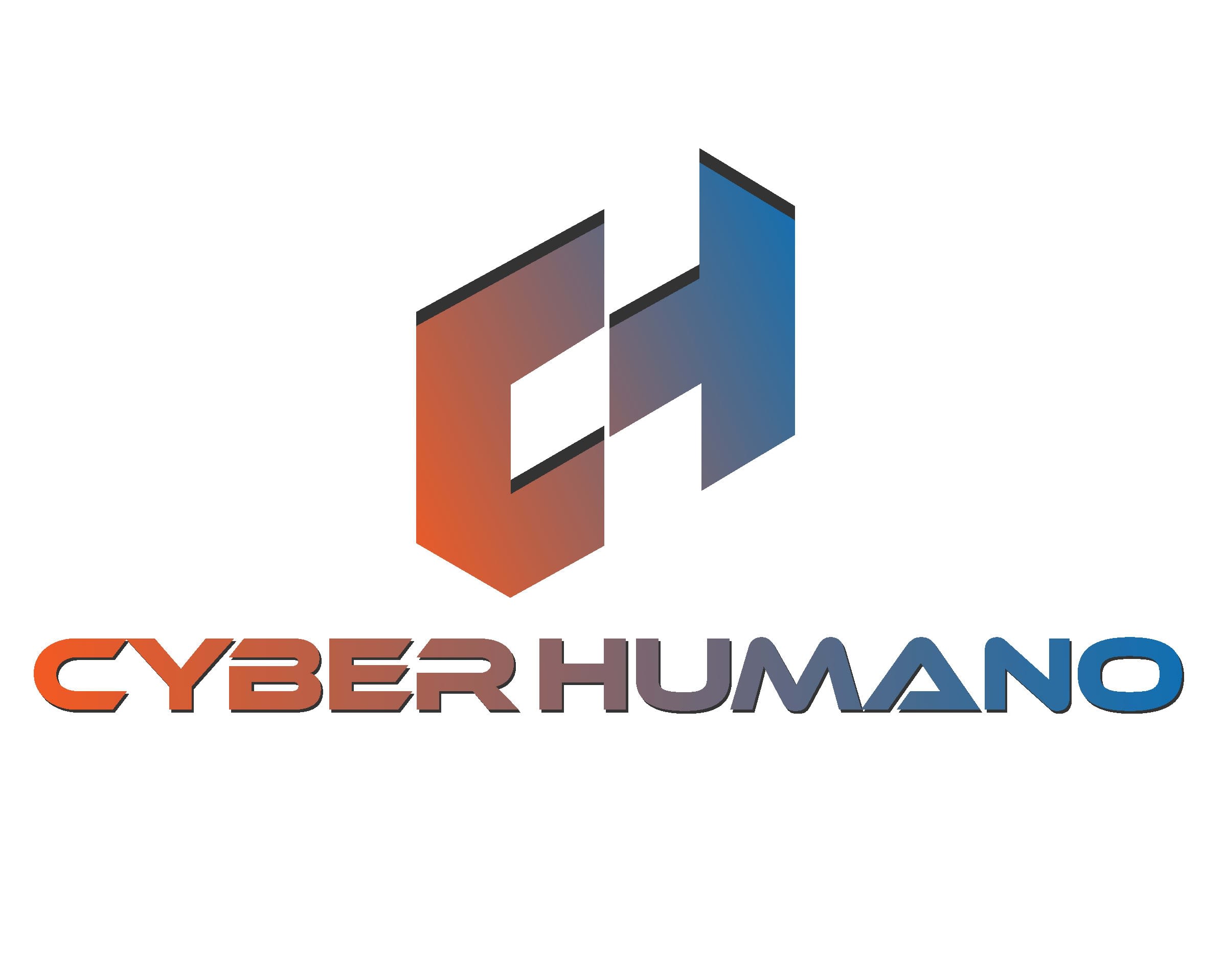 Cyberhumano