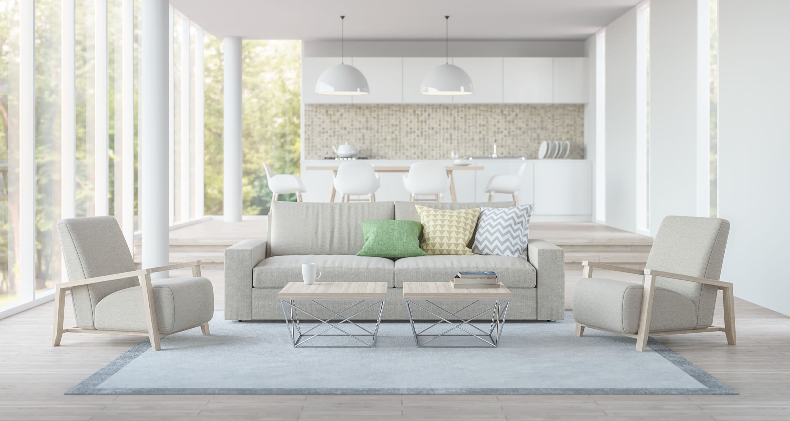 Colorado Custom Cleaners LLC Cleaning Services Northern Colorado