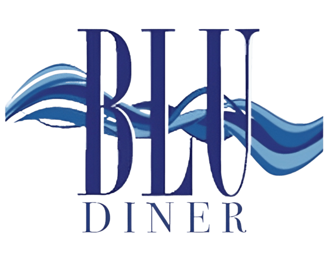 Blu Diner