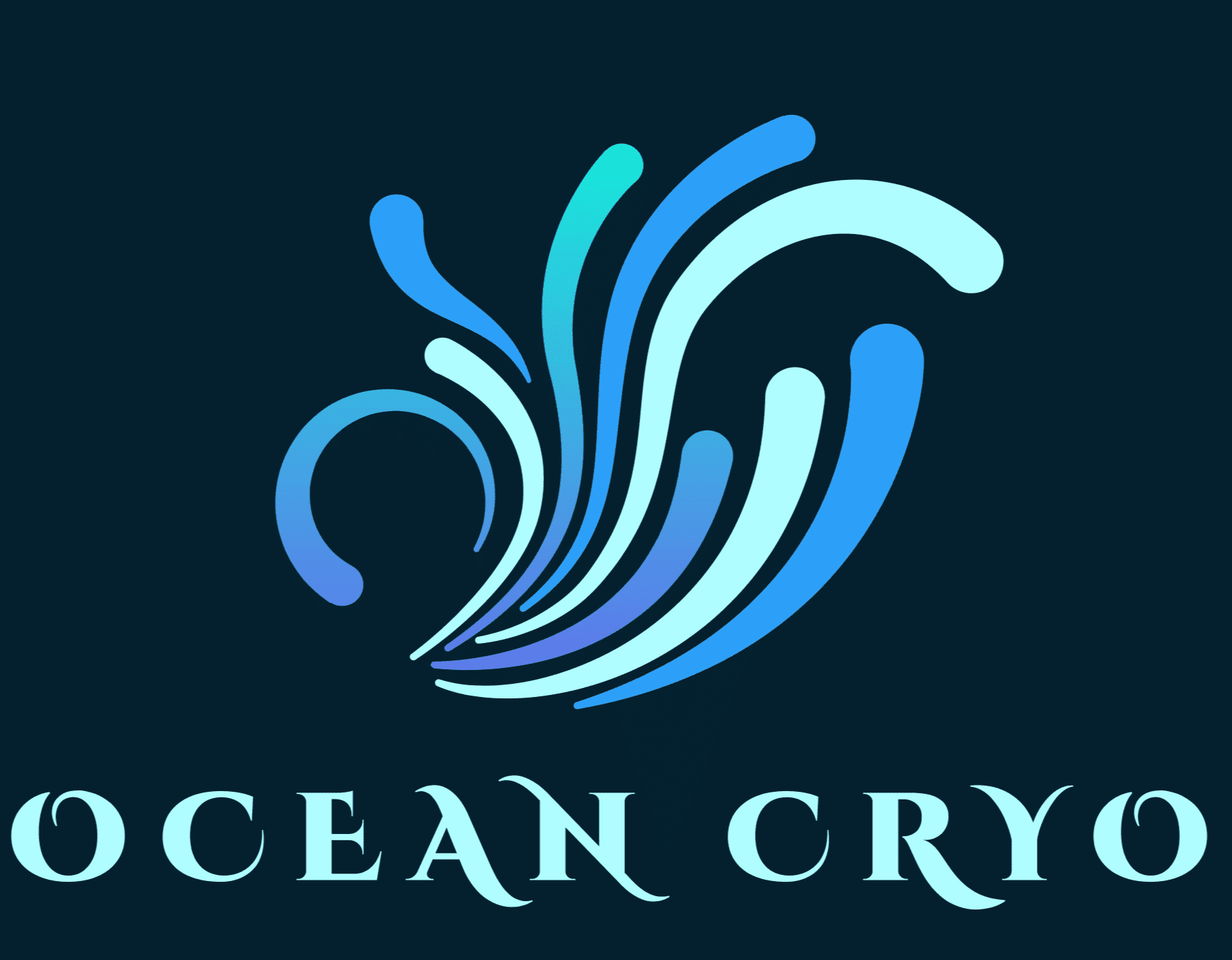 Ocean Cryo