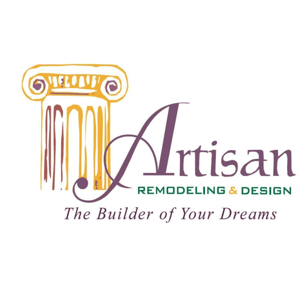 Artisan Remodeling and Design