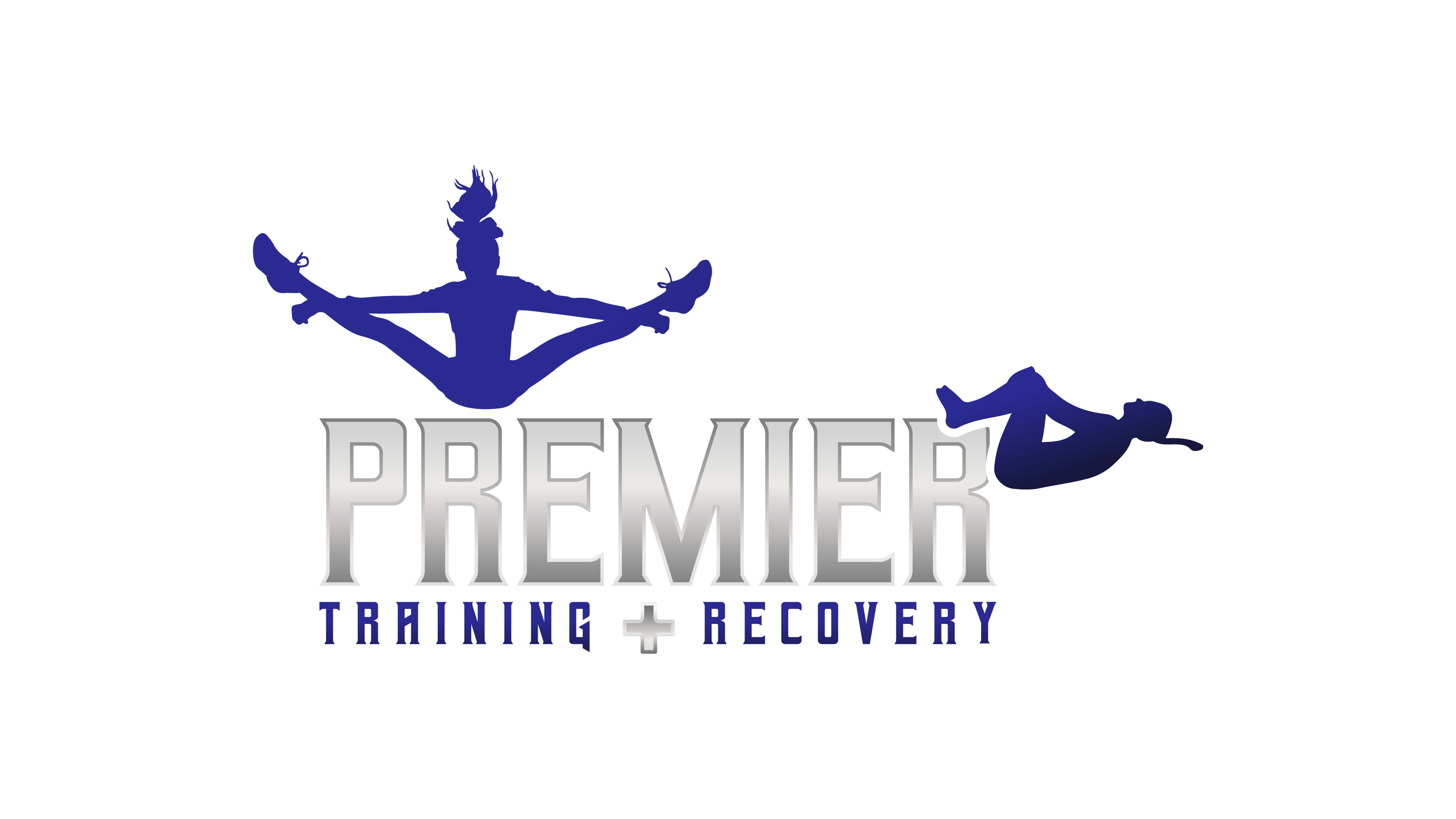 Premier Training & Recovery