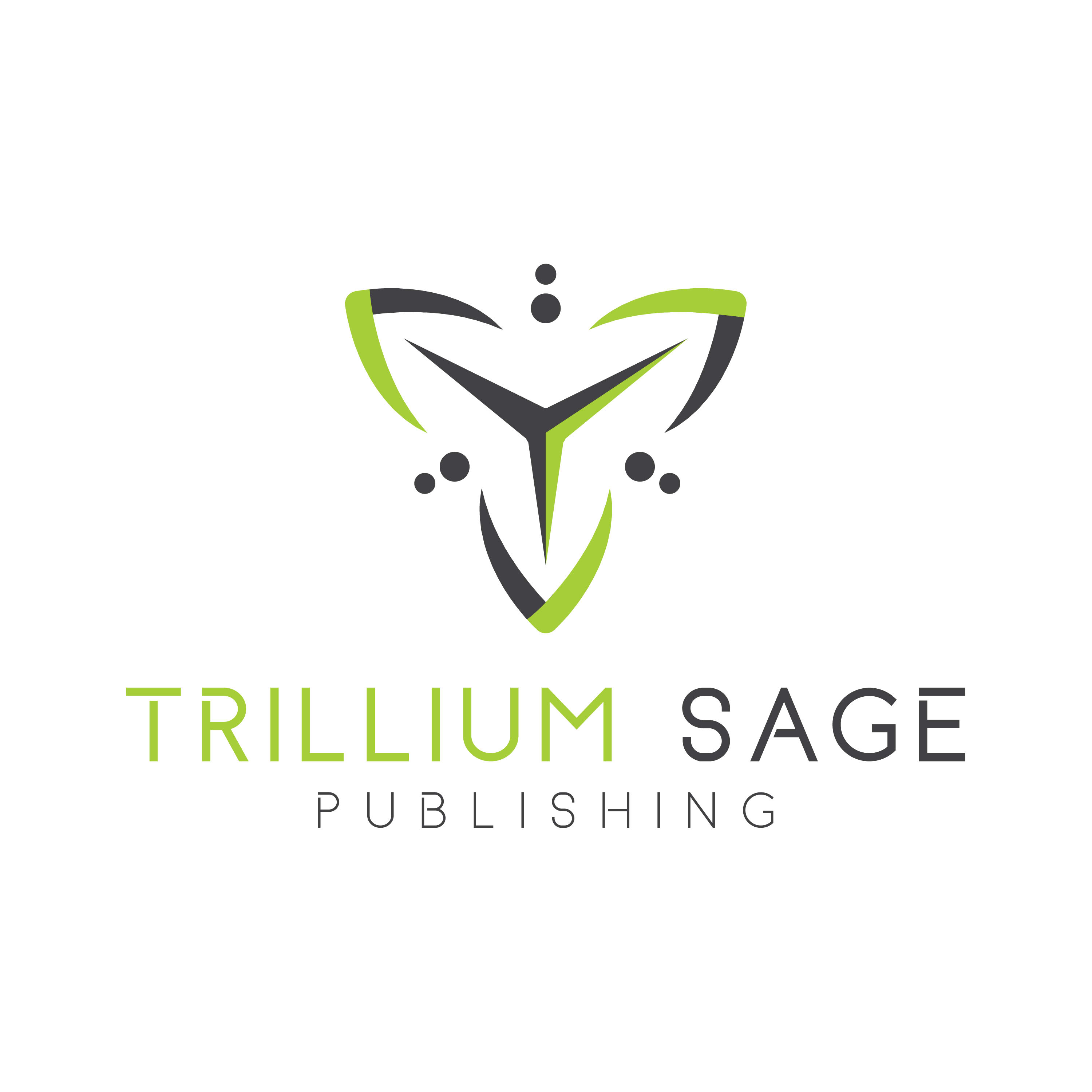 Trillium Sage Publishing Publishing Irvine