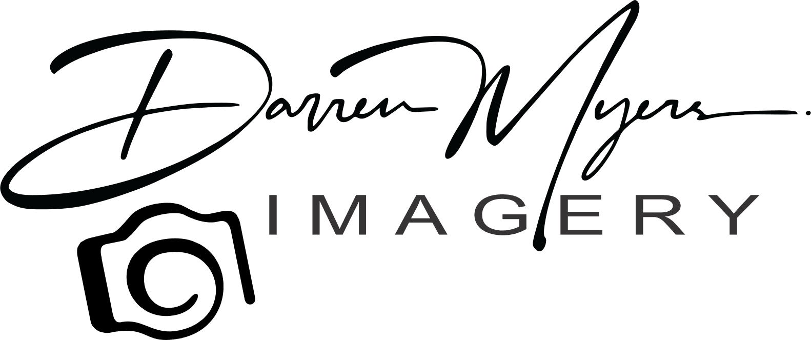 Darren Myers Imagery