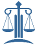 Law Offices of Craig S. Redler