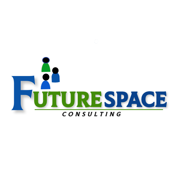 FUTURE SPACE CONSULTING