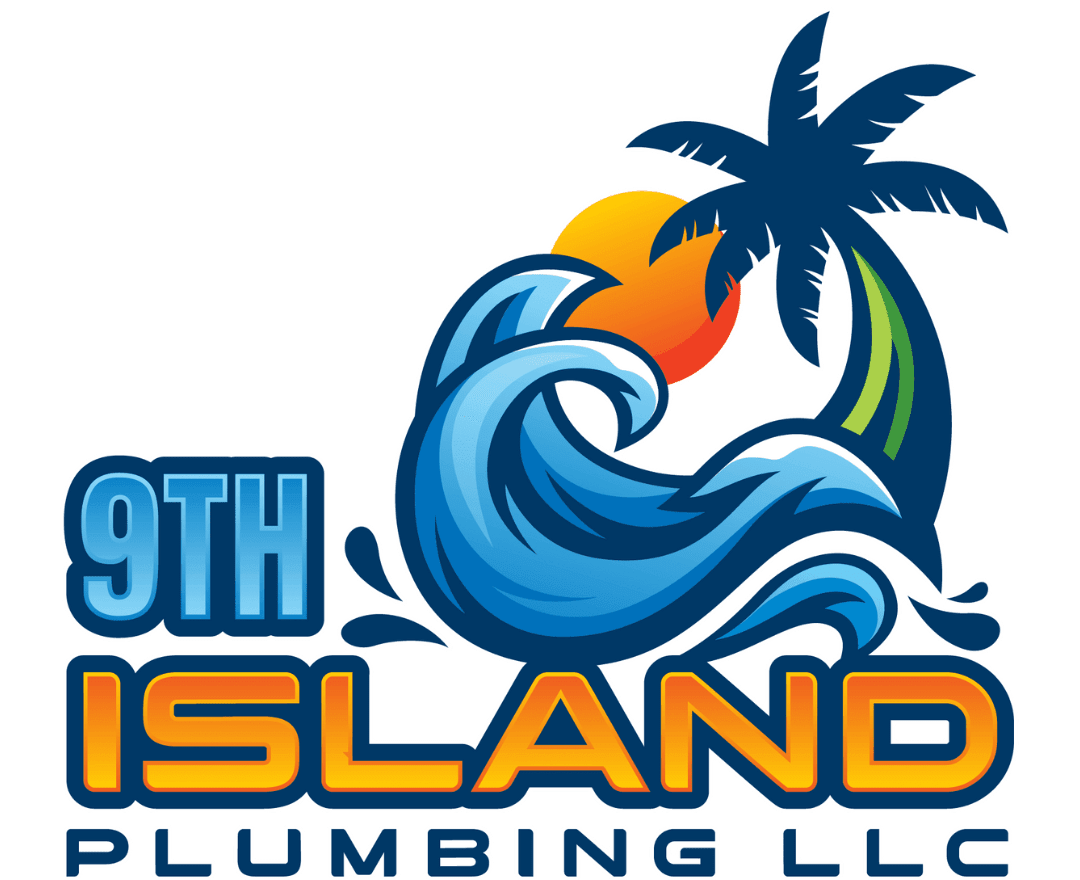 9th Island Plumbing