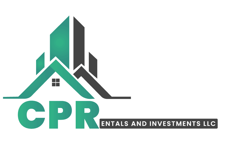 CPRentals and Investments LLC