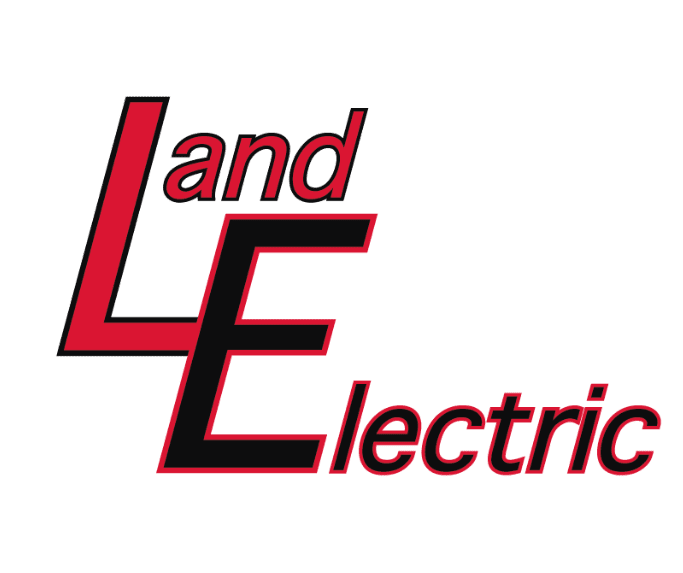 Land Electric LLC