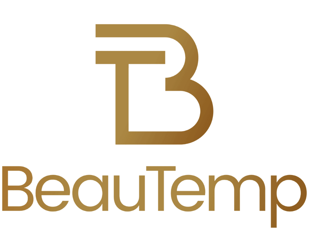 BeauTemp