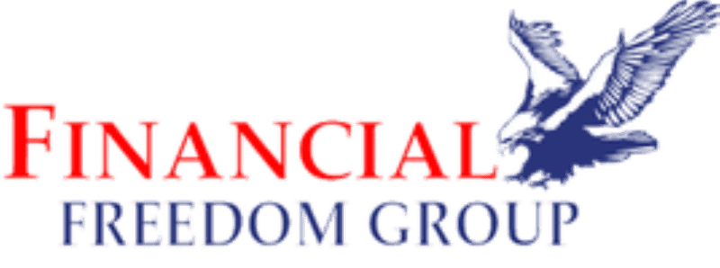 Financial Freedom Group, LLC