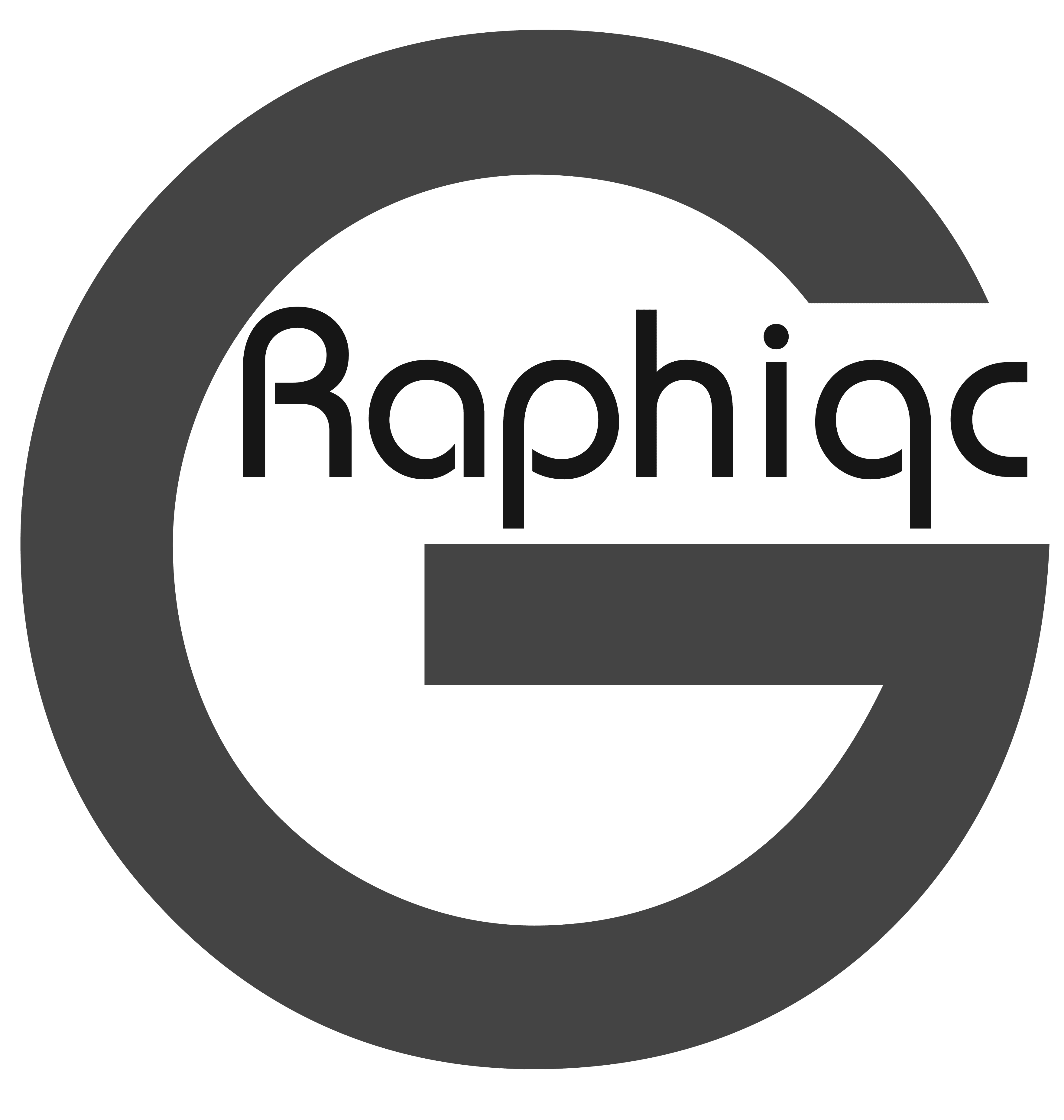GRAPHIQC