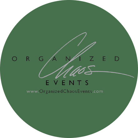 Organized Chaos Events