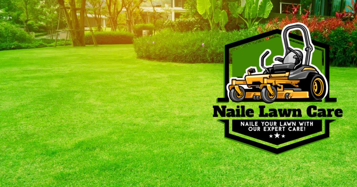 Central Florida Mobile Tire Repair Tire Service & Repair Inverness