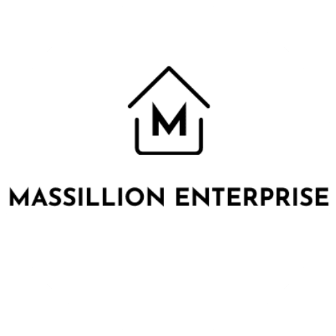 Massillion Enterprise Incorporated