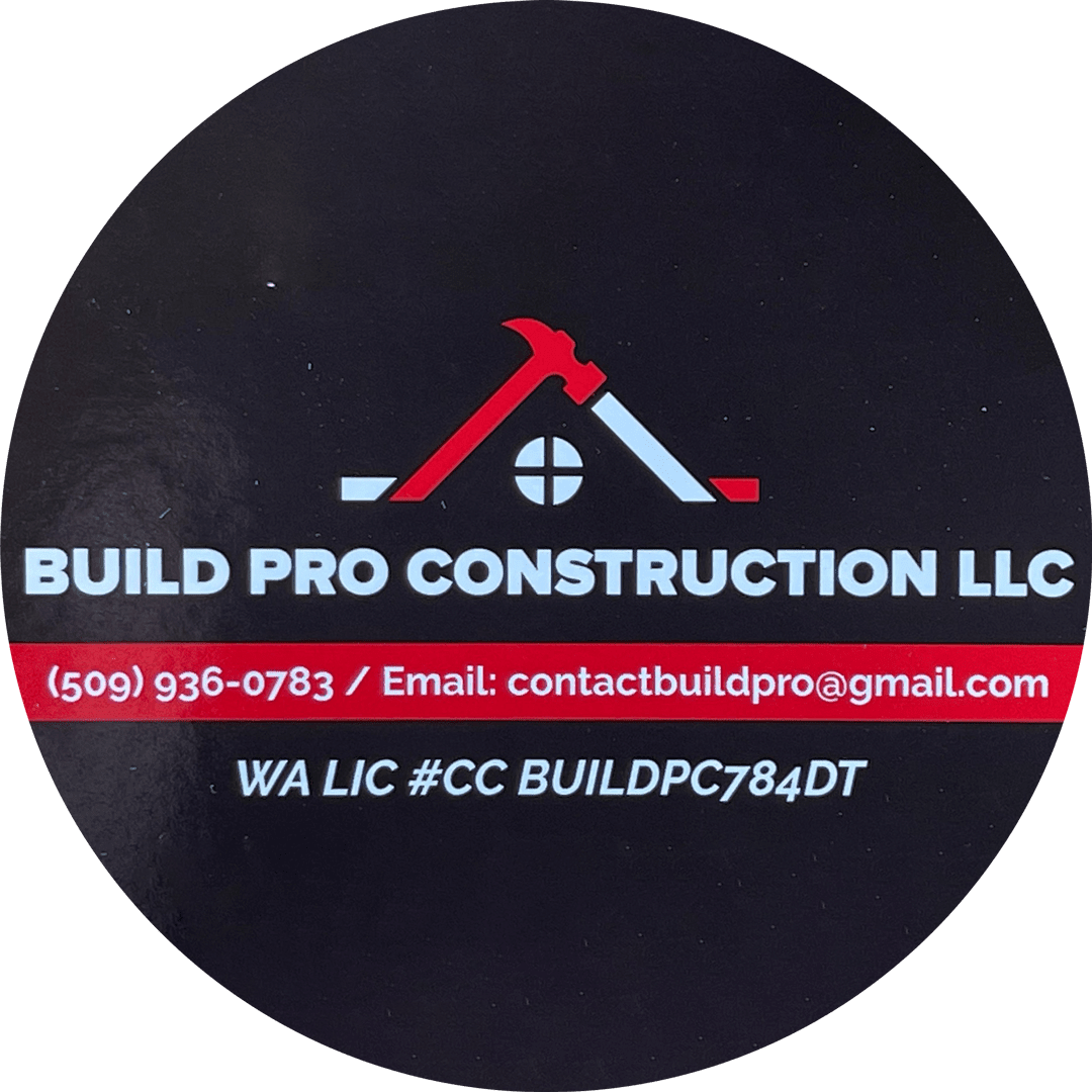 Build Pro Construction LLC