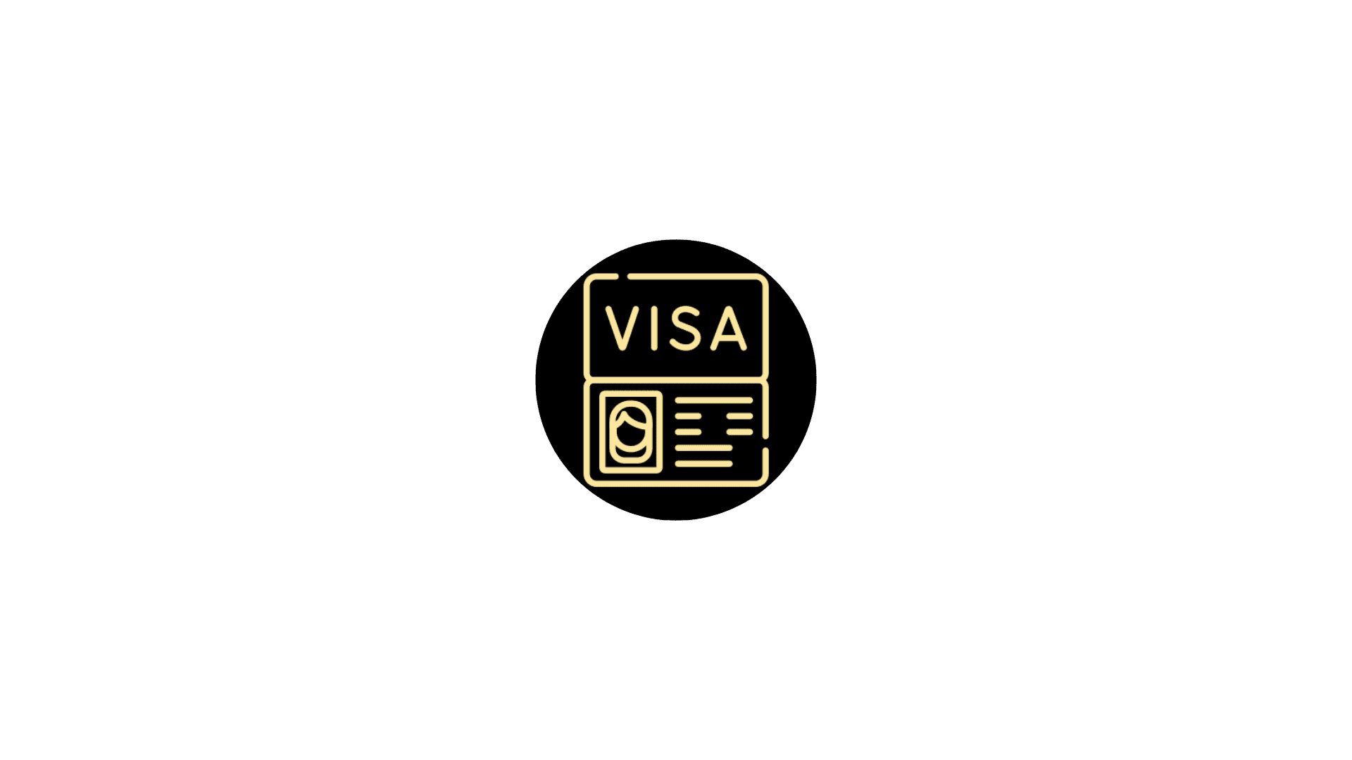 Form I-90 (Perm. Resident Card Renewal) - Immigration Services ...