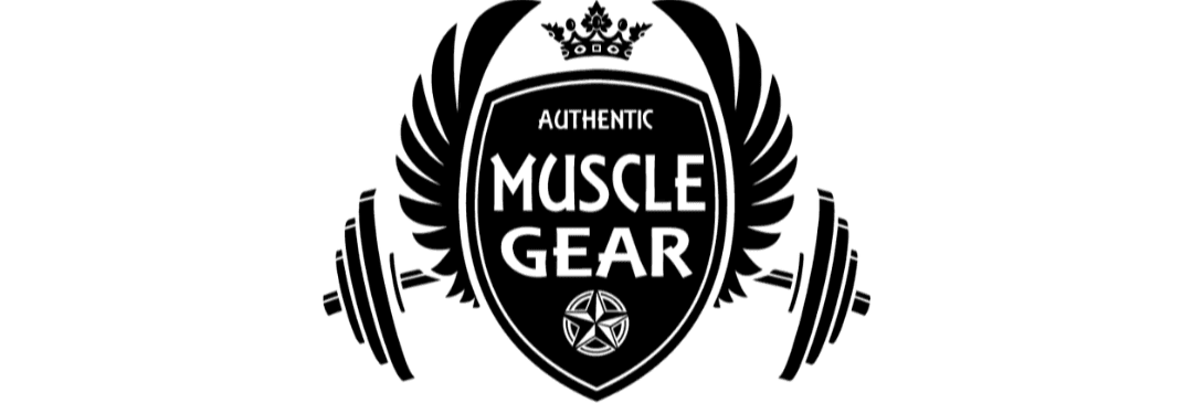 Hardcore Muscle Gear (@MuscleGear) / X