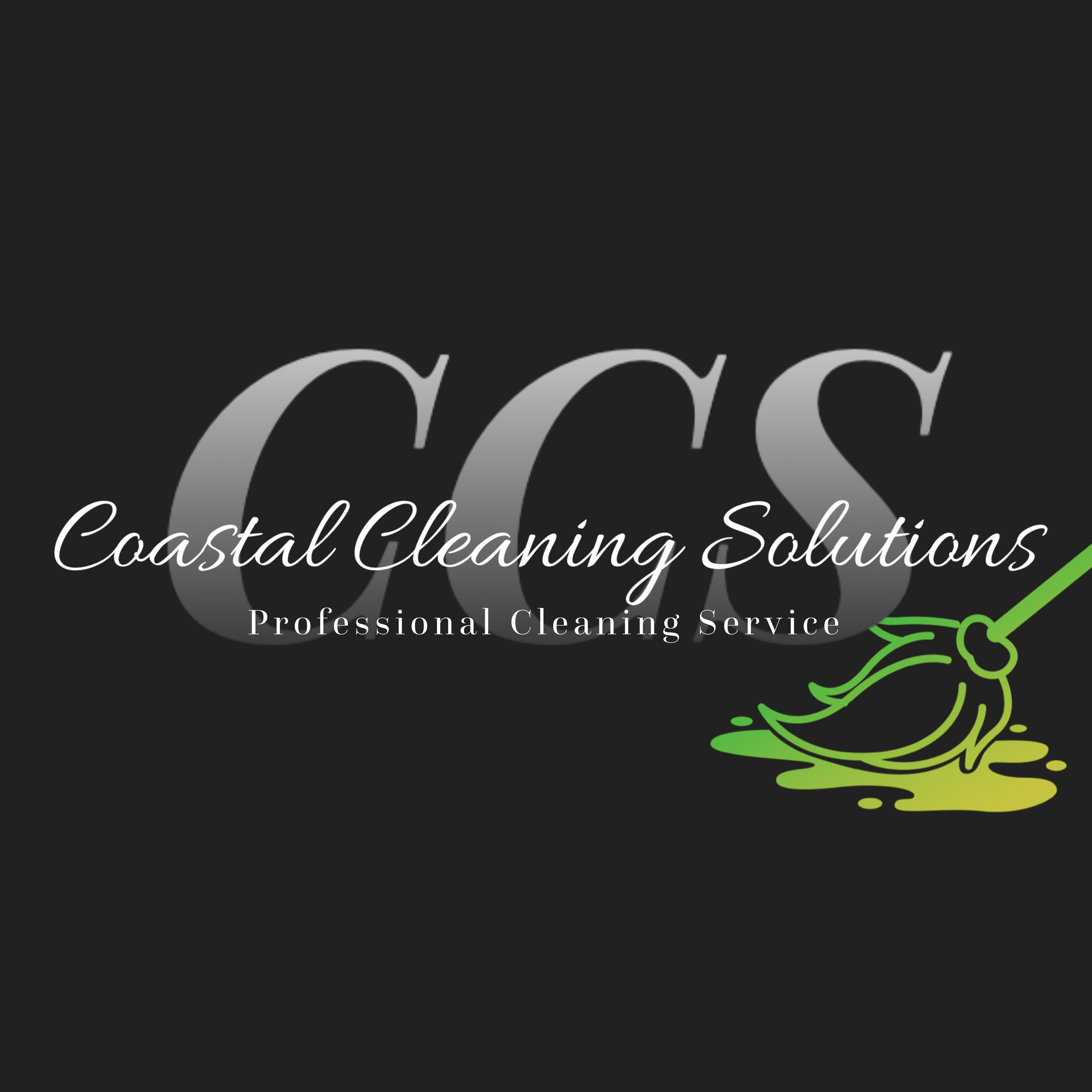 Coastal Cleaning Solutions | San Luis Obispo Cleaning Services