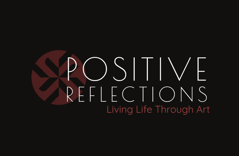 Positive Reflections