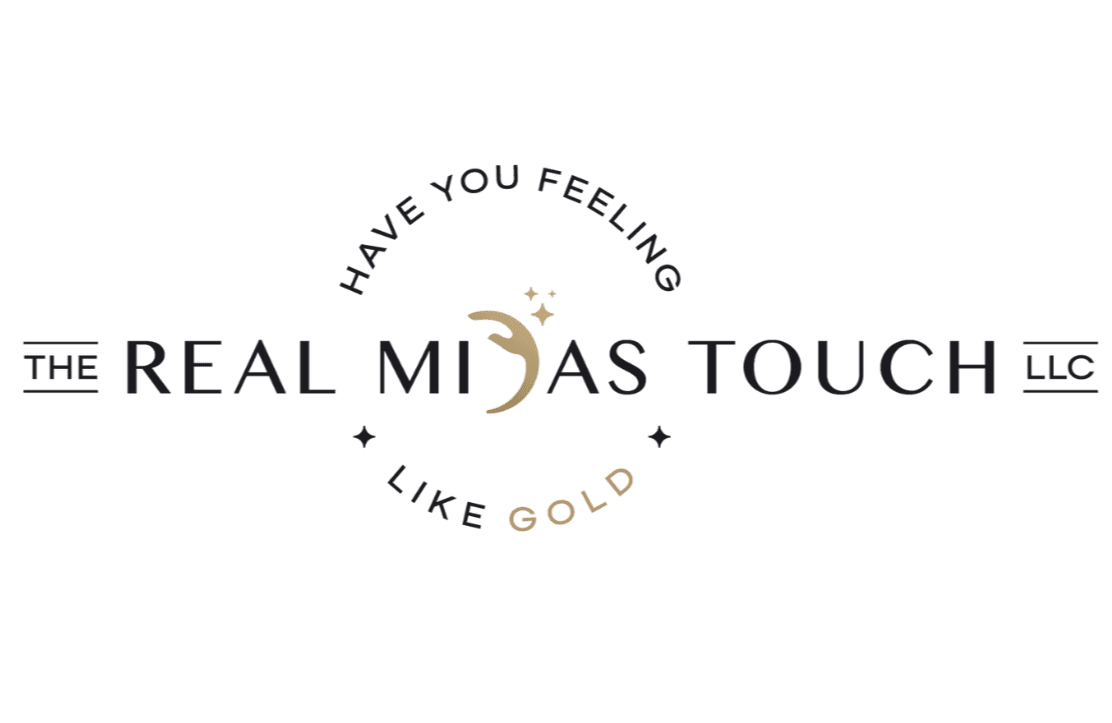 The Real Midas Touch LLC