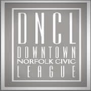 Downtown Norfolk Civic League