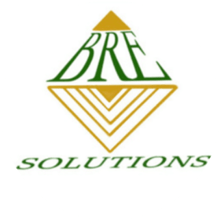 BRE Solutions LLC