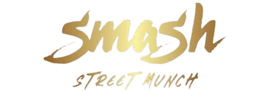 Smash Street Munch