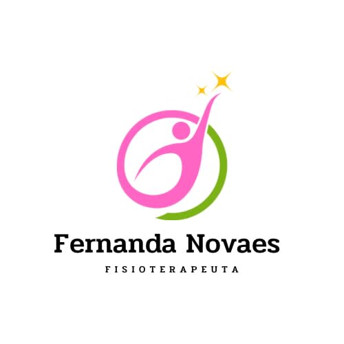 Fisio Fernanda Novaes