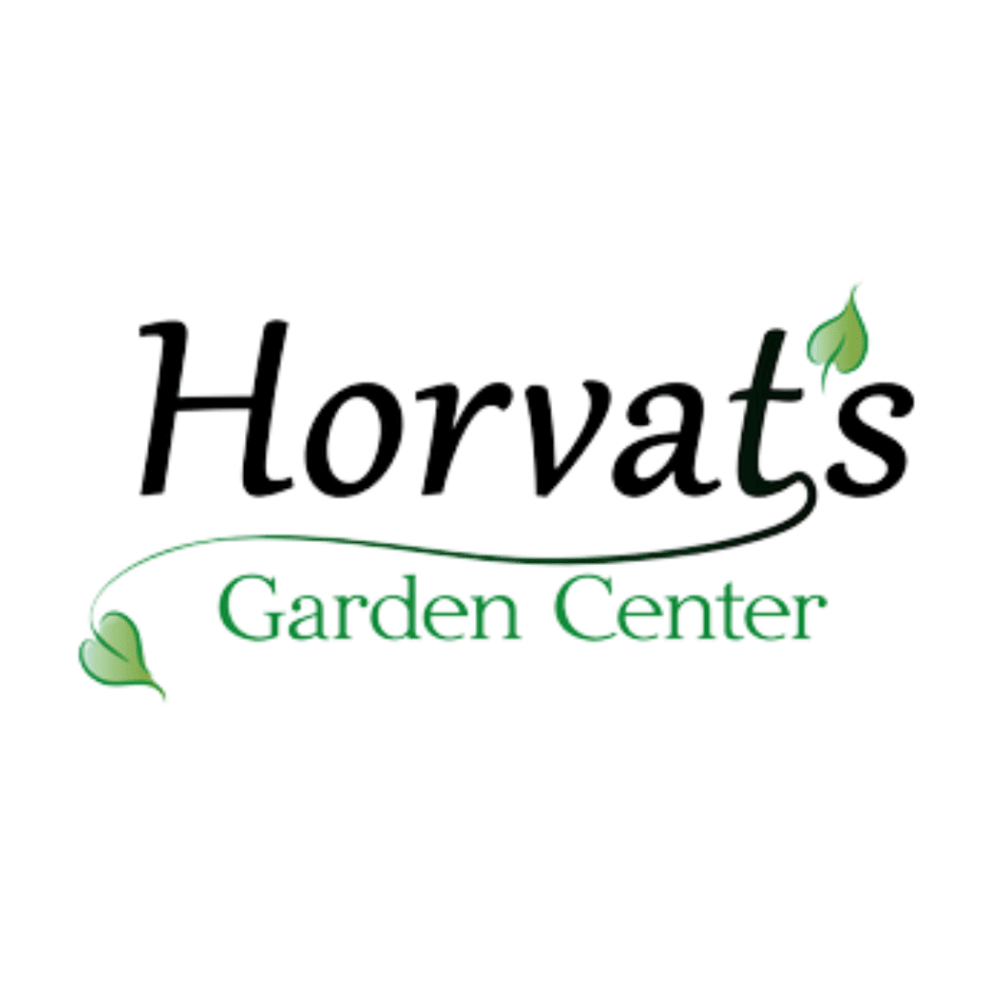 Horvat's Garden Center