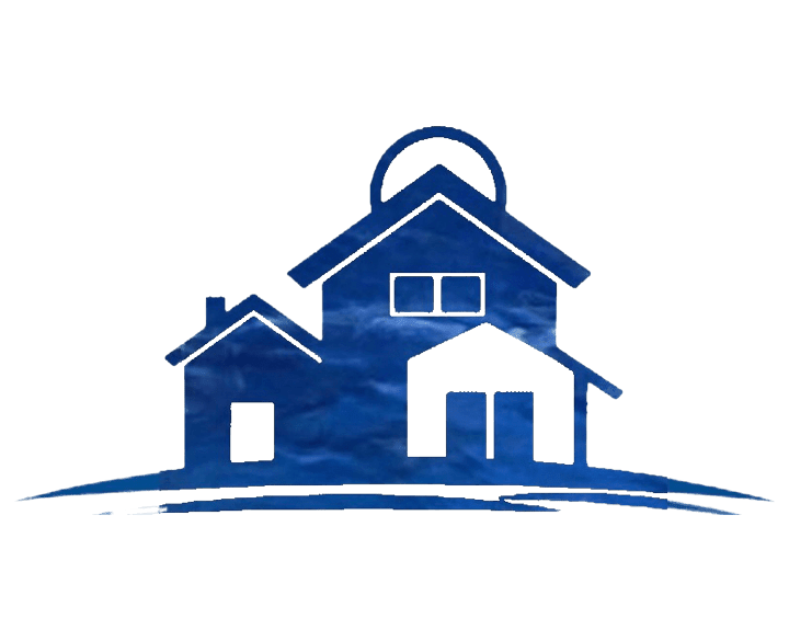 Burgos Epoxy Flooring LLC