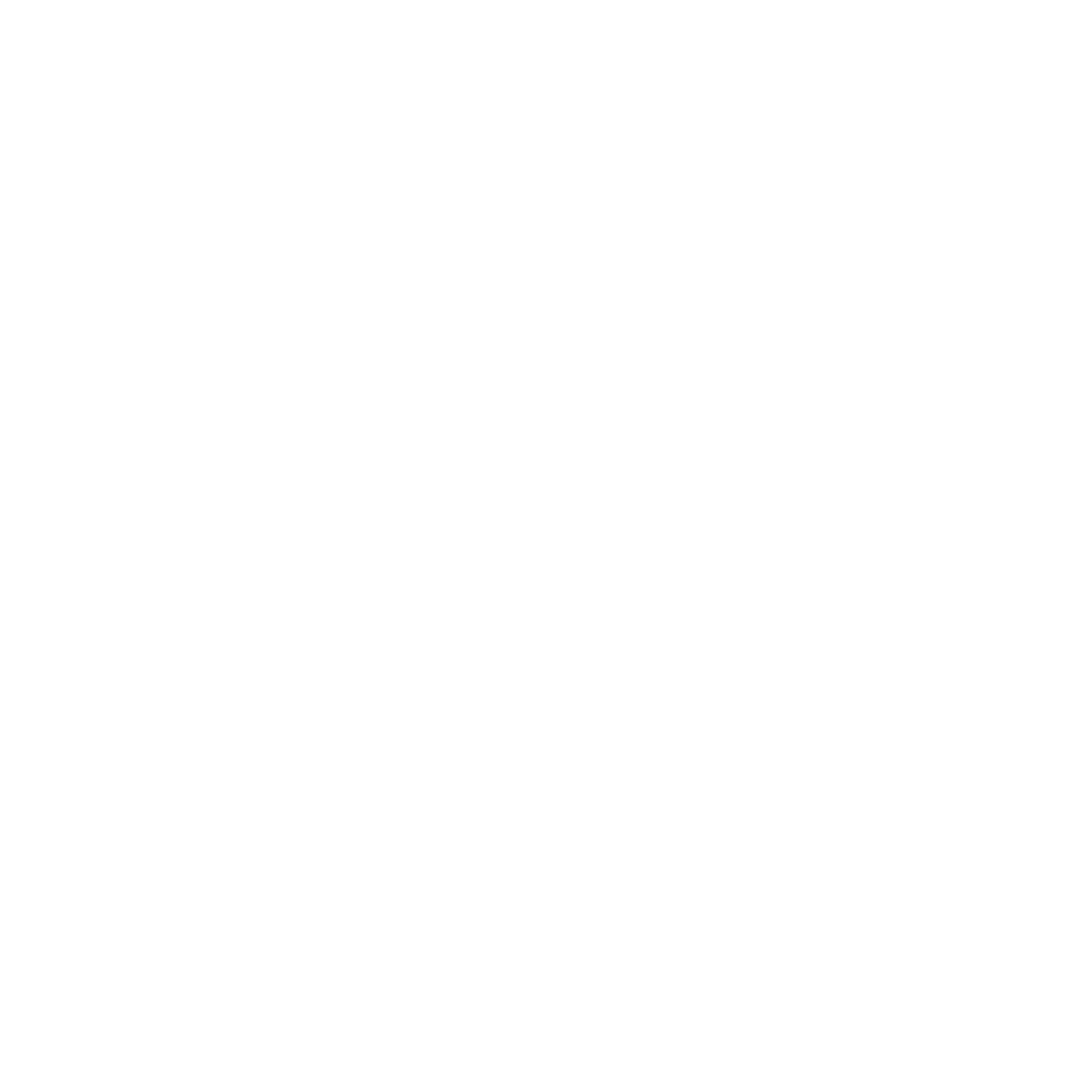 Empower Global Coaching