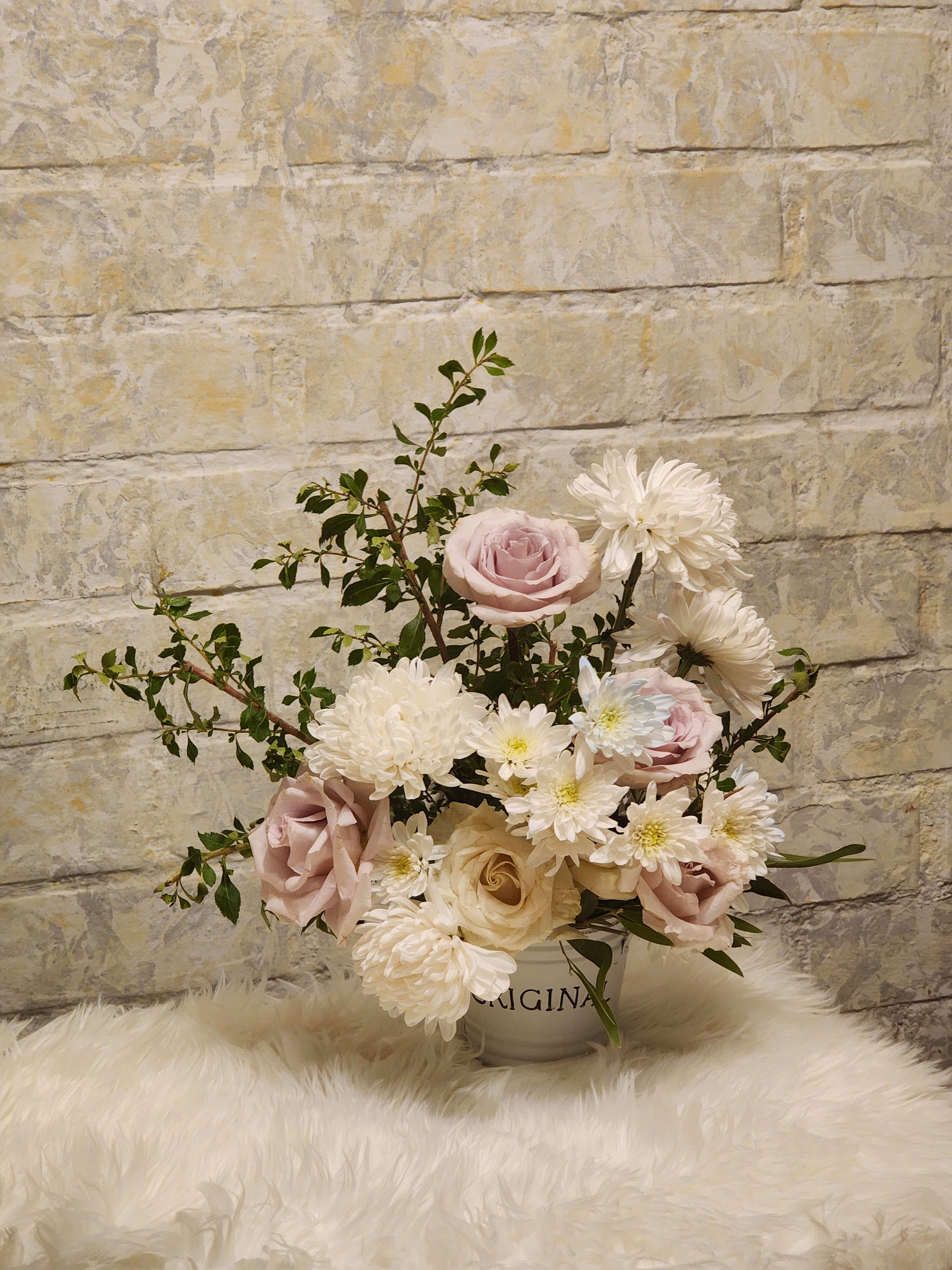 Albadeco Weddings — wedding