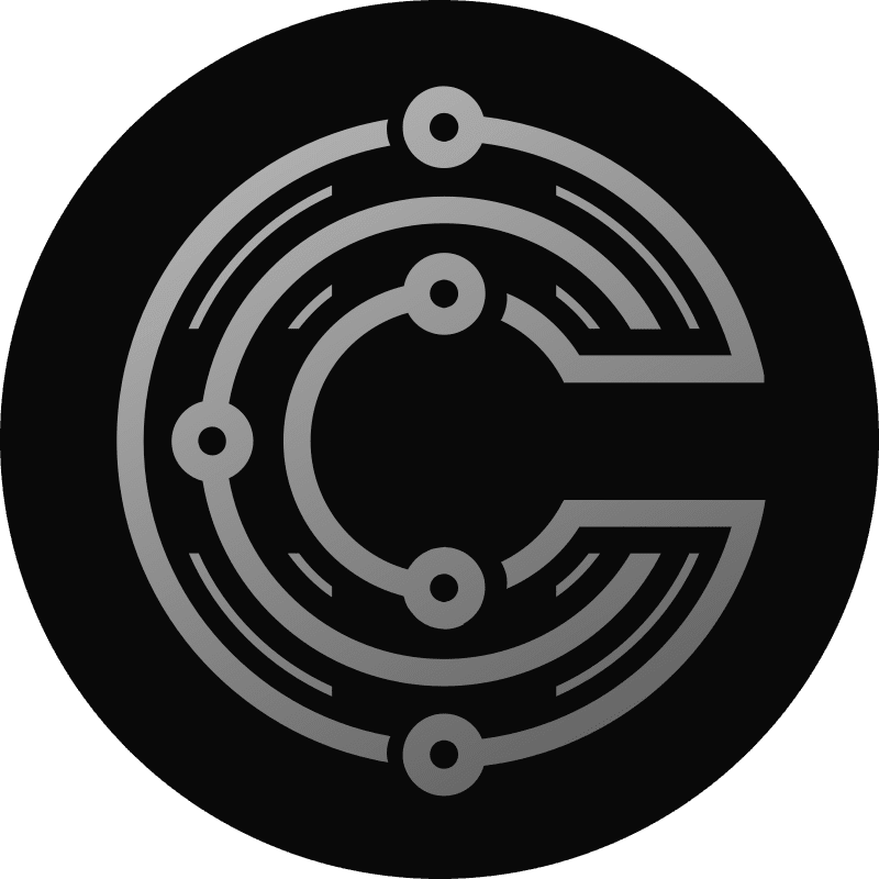 Cybergine Hosting LLC