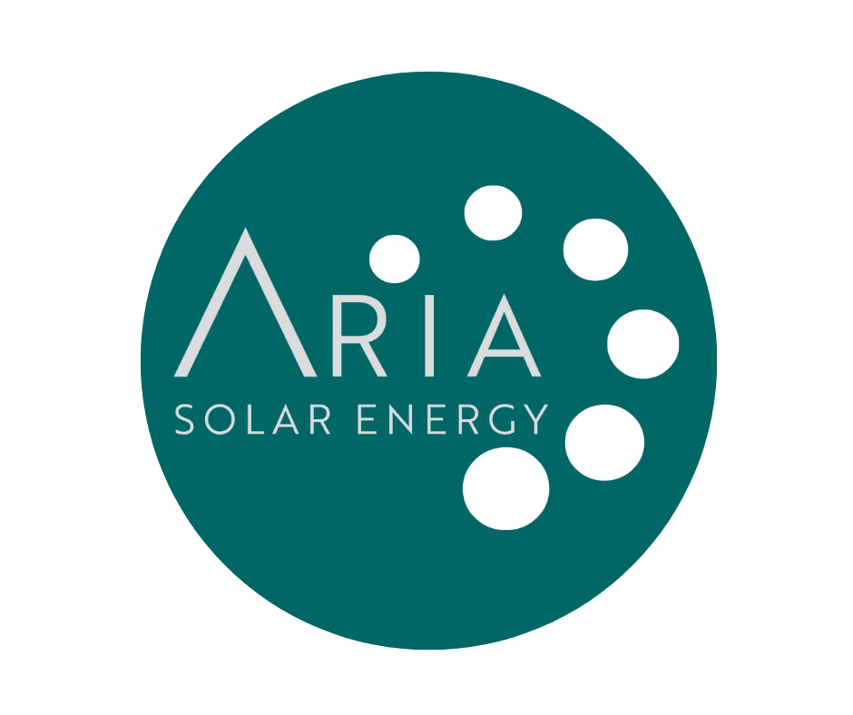 Aria Solar LLC