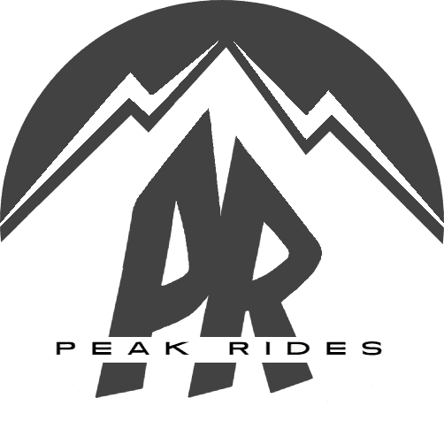 Peak Rides LLC